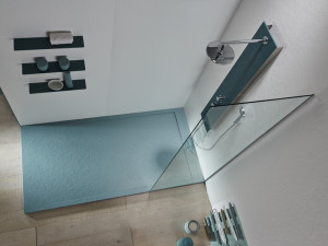 ACQUABELLA-DUO-SLATE-NCS3010