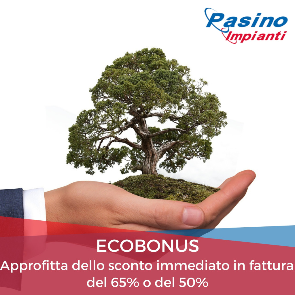 ECOBONUS PASINO 4 (1)