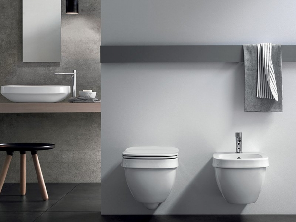 Cosa trovi nel nostro showroom