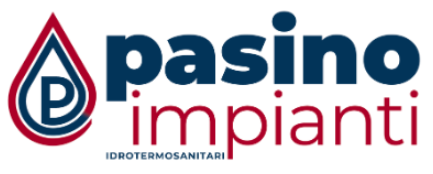 Pasino Impianti