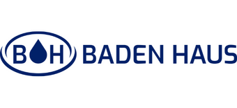 Badenhaus