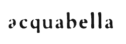 Acquabella