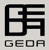 Geda Next Age