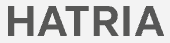 Hatria