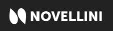 Novellini