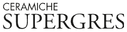 Supergres